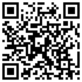 qrcode für Lenovo 4L41M71969