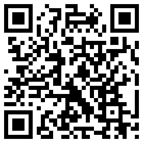 qrcode für Lenovo 4L41M73603