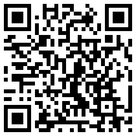 qrcode für Lenovo 4L41M73604