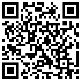 qrcode für Lenovo 4L41M73621