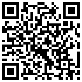 qrcode für Lenovo 4L41M73622