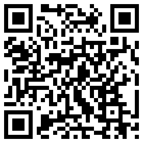 qrcode für Lenovo 4L41M74842