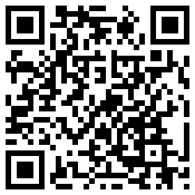 qrcode für Lenovo 4L41M74843