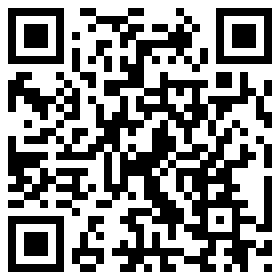 qrcode für Lenovo 4L41M74845