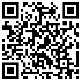 qrcode für Lenovo 4L41M79316