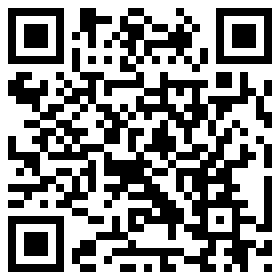 qrcode für Lenovo 4L41M81304