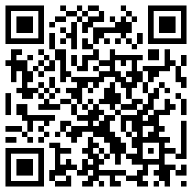 qrcode für Lenovo 4L41M85425