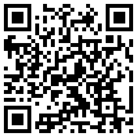 qrcode für Lenovo 4L41M85426