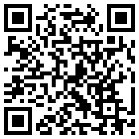 qrcode für Lenovo 4L41M85427