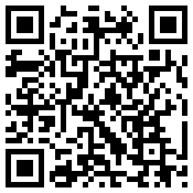 qrcode für Lenovo 4L41M85428