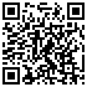 qrcode für Lenovo 4L41M90255