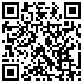 qrcode für Lenovo 4L41M90256