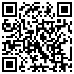qrcode für Lenovo 4L41M90257
