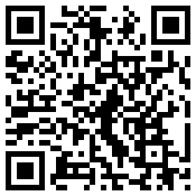 qrcode für Lenovo 4L41M90258
