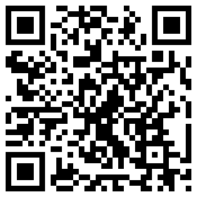 qrcode für Lenovo 4L41M90260