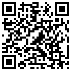 qrcode für Lenovo 4L41M90261