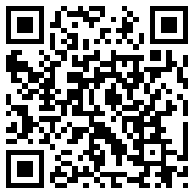 qrcode für Lenovo 4L41M90262