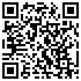 qrcode für Lenovo 4L41M90263