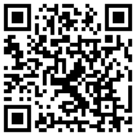 qrcode für Lenovo 4L41M90264