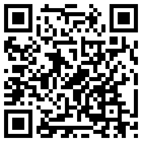 qrcode für Lenovo 4L41M90265