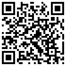 qrcode für Lenovo 4L41M90266