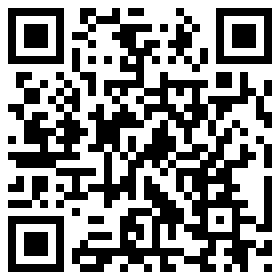 qrcode für Lenovo 4L41M90267