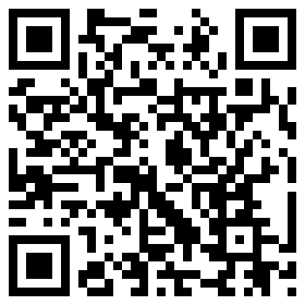 qrcode für Lenovo 4L41M90268