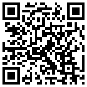 qrcode für RZB 983125.002