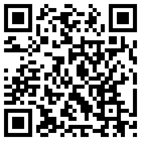 qrcode für RZB 983125.002.89
