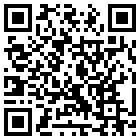 qrcode für RZB 983126.002