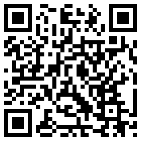 qrcode für Lenovo 4L41M91180