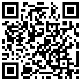 qrcode für Lenovo 4L41M91181