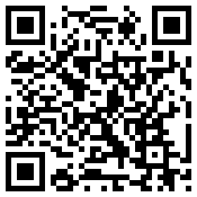 qrcode für Lenovo 4L41M91182