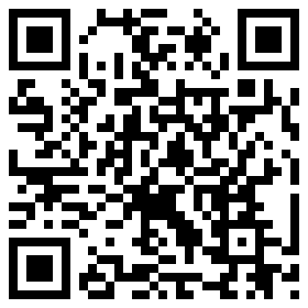 qrcode für RZB 983126.002.89