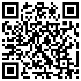 qrcode für RZB 983127.002
