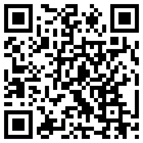 qrcode für Lenovo 4L41M91194