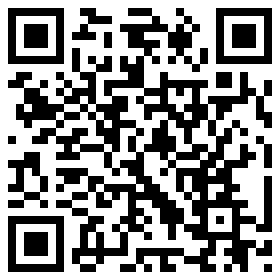 qrcode für RZB 983127.002.89