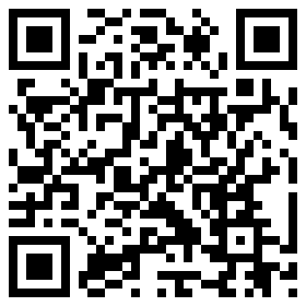 qrcode für Lenovo 4L41M91183