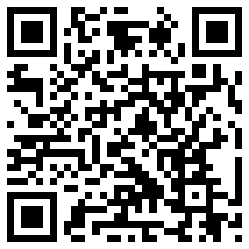 qrcode für Lenovo 4L41M91184