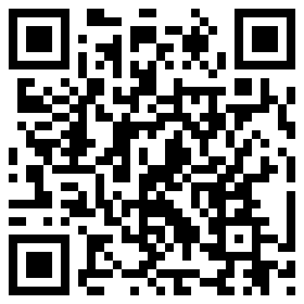 qrcode für Lenovo 4L41M91185