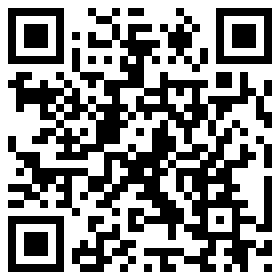 qrcode für Lenovo 4L41M91186