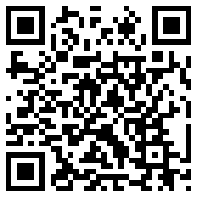 qrcode für Lenovo 4L41M91187