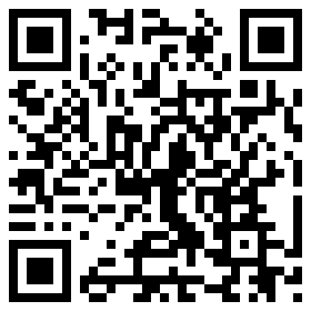 qrcode für Lenovo 4L41M91188