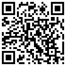 qrcode für Lenovo 4L41M91190