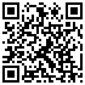 qrcode für Lenovo 4L41M91191