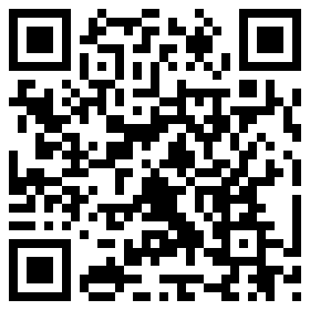 qrcode für Lenovo 4L41M91195