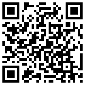 qrcode für Schneider Electric Schneider AC Servomotor 2 - BSH0703T12A2A