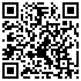 qrcode für Lenovo 4L41M91196