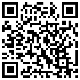 qrcode für Lenovo 4L41M91197
