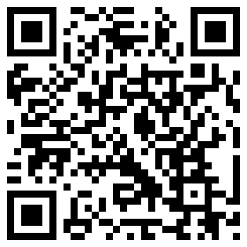 qrcode für Lenovo 4L41M91198
